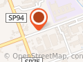 Hippo SRL