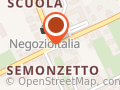 Albergo Canal