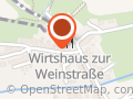 Wirtshaus zur Weinstraße