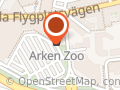 Systembolaget AB
