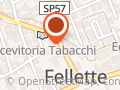Istituto Suore Terziarie Francescane Elisabettine