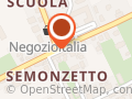 Canal Affitta Camere