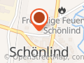 Malinois von den zauberhaften Teufeln