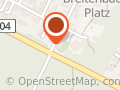 Dopfers Marketing und Strategie GmbH