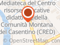 C.M.S. Installazione di Coperture & Smaltimento Amianto