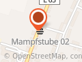 Mein Menü GmbH Co. KG Mampfstube