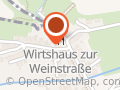 Ost Alexander , Gaststätte Zur Eiche