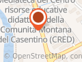 Renaiolini Fototecnica