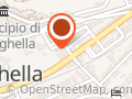 Circolo Arci - Ambra - Brisighella