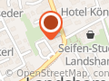 Die Salon-Stimme