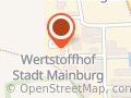 Wertstoffhof Mainburg