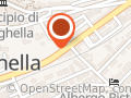 ALIMENTARI TORREFAZIONE BONCAFFE