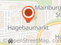 hagebaumarkt Mainburg Betriebsgesellschaft mbH & Co. KG