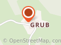 Gruberhof - Josef und Martina Eck