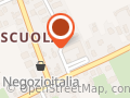 Farmacia Semonzo