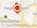 Penzkofer Service GmbH