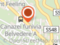 Officina Metalmeccanica Valfassa