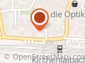 Labbis von der Kastanienallee