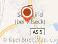 TSG Tankschutz GmbH