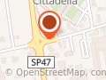 Impresa Verde Padova SRL
