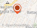 Centro Bachelet Battaglia Terme