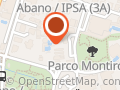 Hotel Ariston Molino Terme SRL