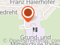 Volksschule Valley Grundschule