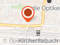 Eiscafé Dolce Gusto