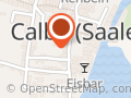 Polizei Revierstation Calbe