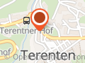 Alpenbau GmbH