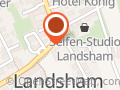 Landshamer Getränkestad'l