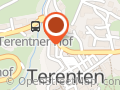 Caffe' Bar Sunndorf