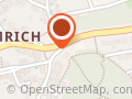 Evangelische Kindertagesstätte Almrich
