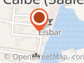 Spielhalle Calbe (Saale)