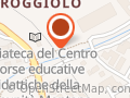 Ragazzini Costruzioni - SRL