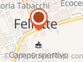 Poste Italiane