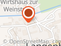 Gemeindeverwaltung