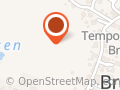 Tempo
