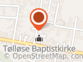 Ole Kehlet Aps