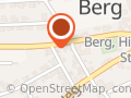 Baczyk Andreas Fernsehtechniker