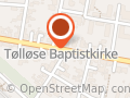 Tølløse Baptistkirke