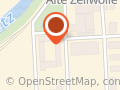 Cowork Wittenberge