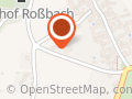 Böttcherei Romberg