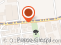 Gmodel S.n.c