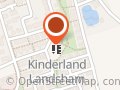 Kinderland Landsham