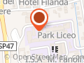 Liceo Tito Lucrezio Caro- Segreteria