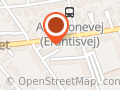 Klinik for fodterapi v/ Jeanne Golenia