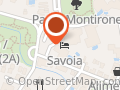 Hotel Savoia Thermæ & SPA