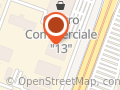 Stefanelli S.p.a.