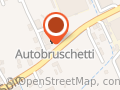 Auto Andolfatto S.r.l.